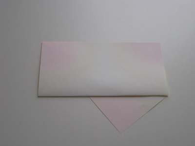 easy-origami-goldfish-step-3