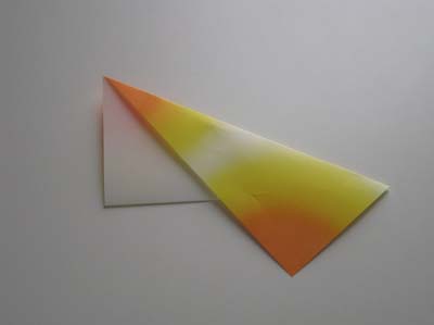 easy-origami-goldfish-step-4