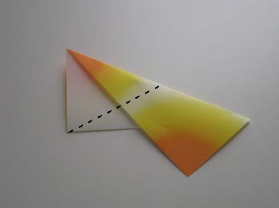 easy-origami-goldfish-step-5