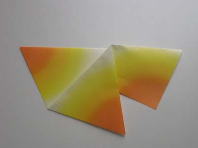 easy-origami-goldfish-step-5