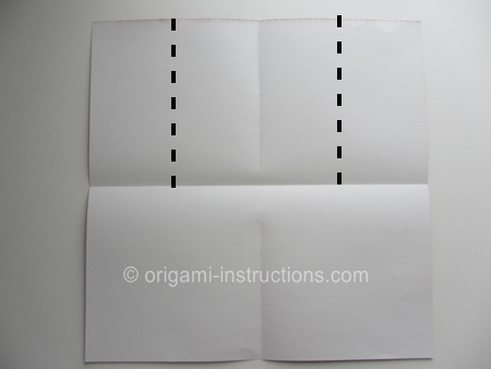 easy-origami-photo-frame-step-2