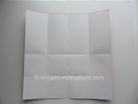 easy-origami-photo-frame-step-3