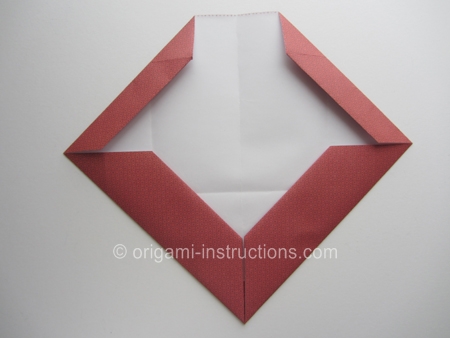 easy-origami-photo-frame-step-11
