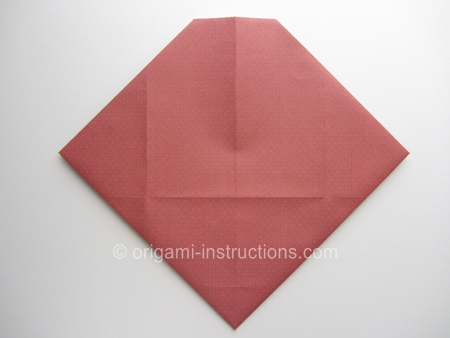 easy-origami-photo-frame-step-12