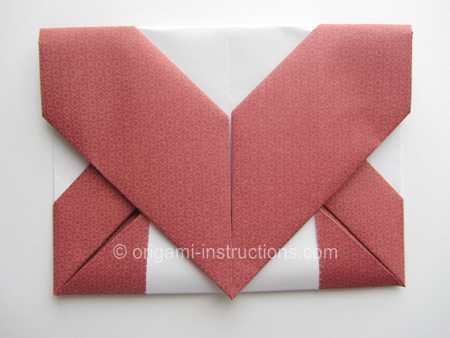 easy-origami-photo-frame-step-15