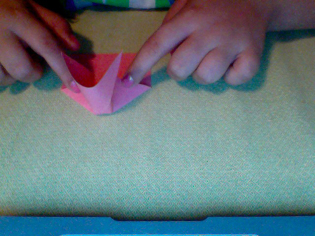 easy-origami-jumping-frog-step-4