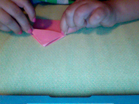easy-origami-jumping-frog-step-4