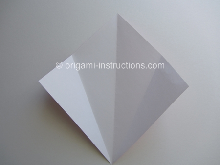 origami-kusudama-cherry-blossom-step-2