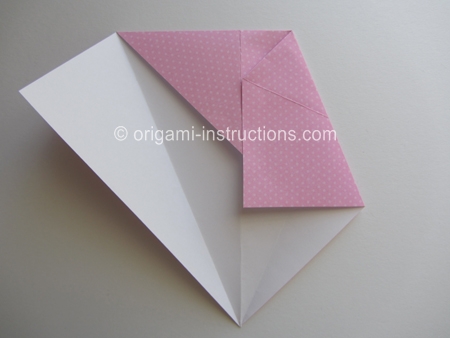 origami-kusudama-cherry-blossom-step-4