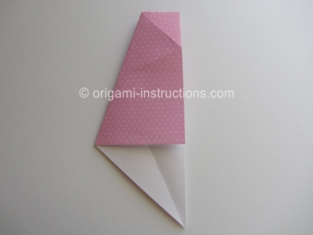 origami-kusudama-cherry-blossom-step-5