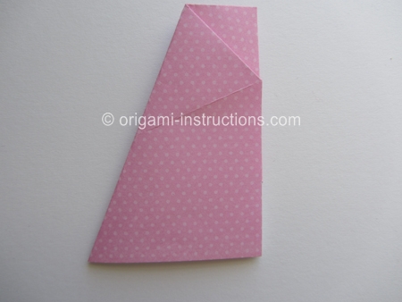 origami-kusudama-cherry-blossom-step-8