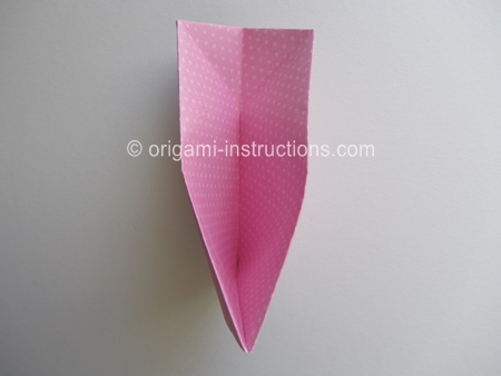 origami-kusudama-cherry-blossom-step-10