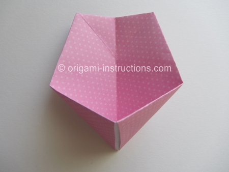 origami-kusudama-cherry-blossom-step-11