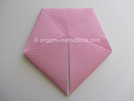origami-kusudama-cherry-blossom-step-11