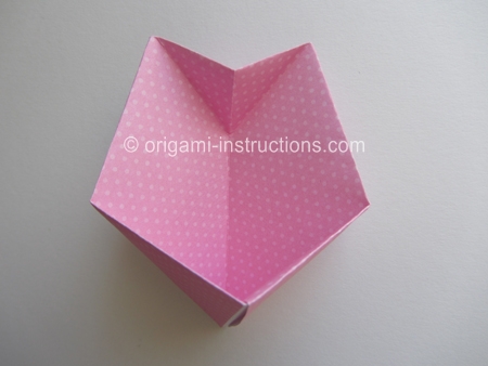origami-kusudama-cherry-blossom-step-12
