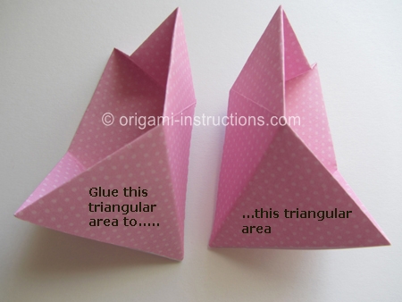 origami-kusudama-cherry-blossom-step-14