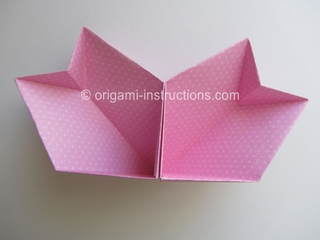 origami-kusudama-cherry-blossom-step-14