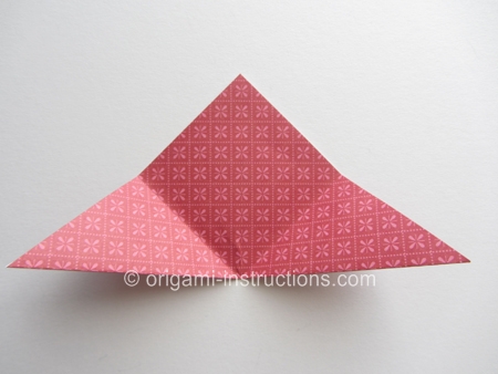 easy-origami-kusudama-flower-step-2