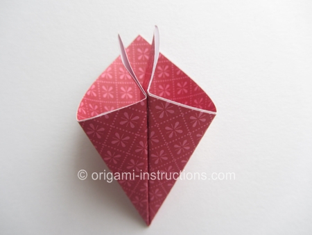 easy-origami-kusudama-flower-step-5