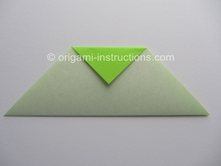 easy-origami-leaf-step-3
