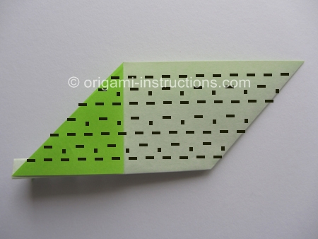 easy-origami-leaf-step-8