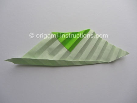 easy-origami-leaf-step-10