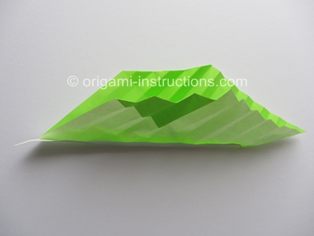 easy-origami-leaf-step-11