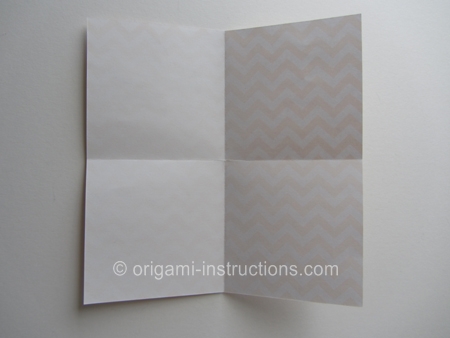 easy-origami-modular-crown-step-1