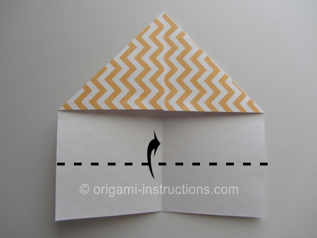 easy-origami-modular-crown-step-3