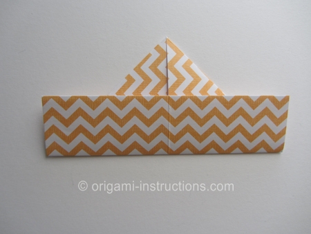 easy-origami-modular-crown-step-4
