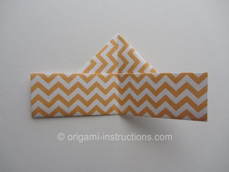 easy-origami-modular-crown-step-5