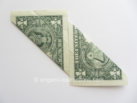 easy-money-origami-butterfly-step-3