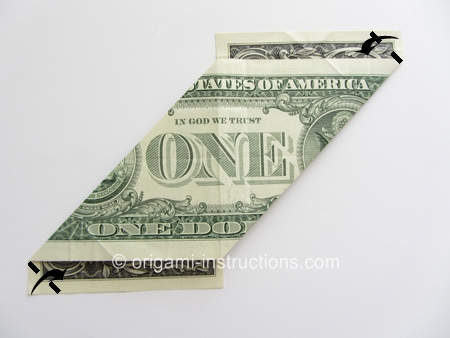 easy-money-origami-butterfly-step-5