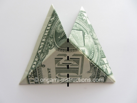 easy-money-origami-butterfly-step-11