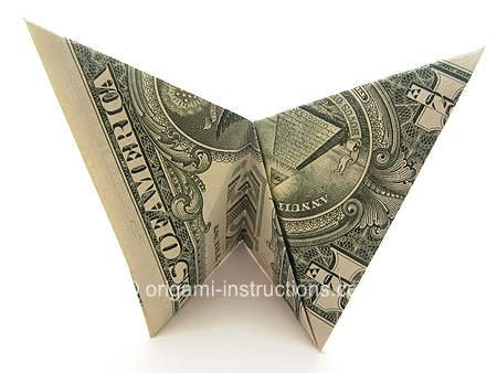 easy-money-origami-butterfly