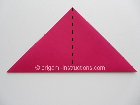 easy-origami-peach-blossom-step-2