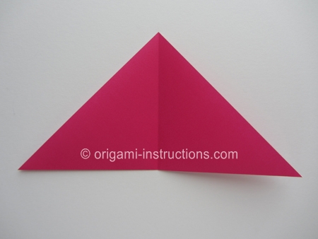 easy-origami-peach-blossom-step-2