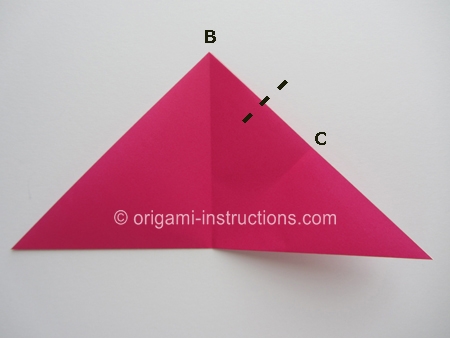 easy-origami-peach-blossom-step-4