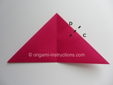 easy-origami-peach-blossom-step-5