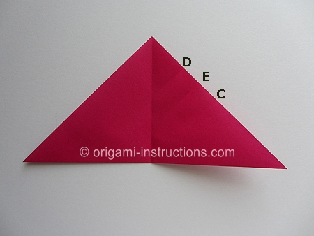 easy-origami-peach-blossom-step-5