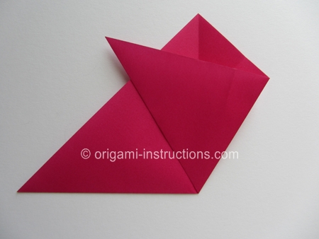 easy-origami-peach-blossom-step-6