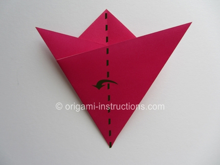 easy-origami-peach-blossom-step-8