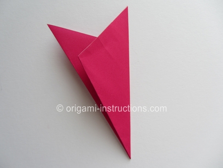 easy-origami-peach-blossom-step-8