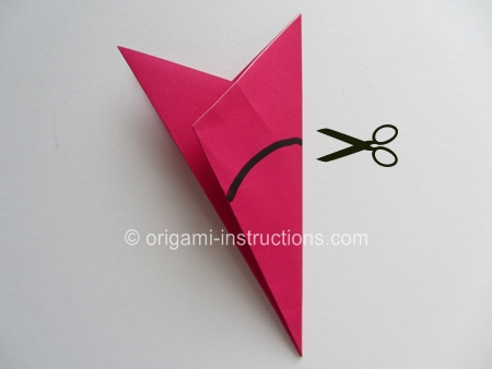 easy-origami-peach-blossom-step-9