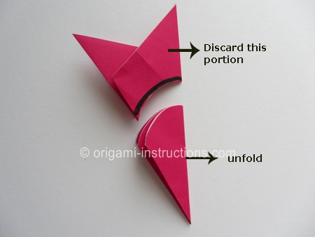 easy-origami-peach-blossom-step-10