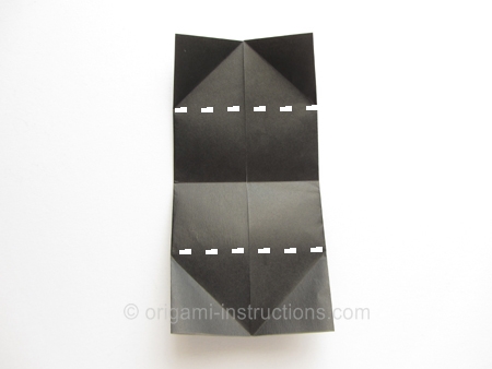 easy-origami-phone-receiver-step-5