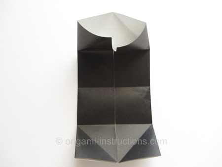 easy-origami-phone-receiver-step-6