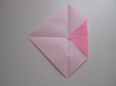 easy-origami-piggy-step-2