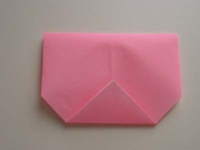 easy-origami-piggy-step-5