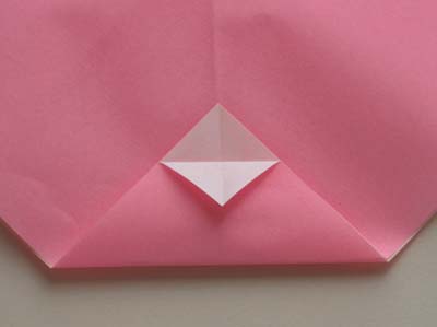 easy-origami-piggy-step-6